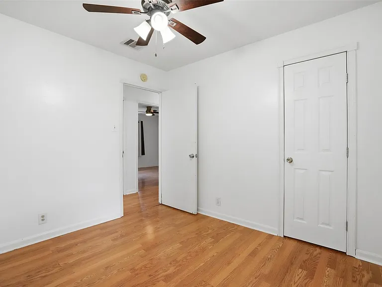 10114 Belfast Rd — Photo 20