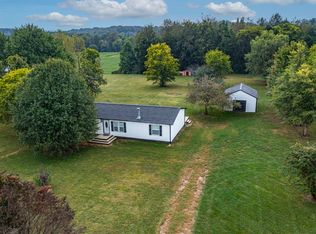 5071 Shelbyville Rd, McMinnville, TN 37110