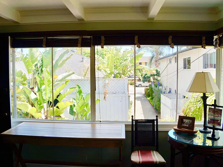 138 Natoma Ave #B — Photo 21