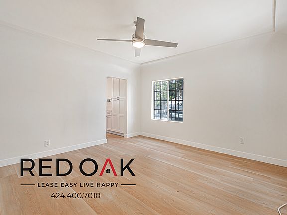 3rd image of 632 E 82nd St #632