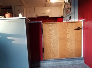 4224 Fir St, Clarkston, MI 48348