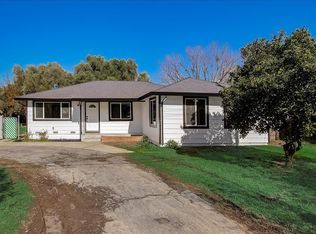7645 Scribner Ave, Citrus Heights, CA