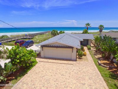4803 S Atlantic Ave, Ponce Inlet, FL, 32127