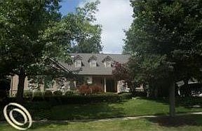 1st image of 1015 Glenhill Dr