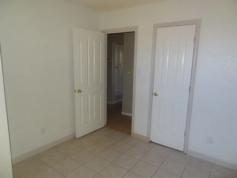 11980 Royal Woods Dr — Photo 12