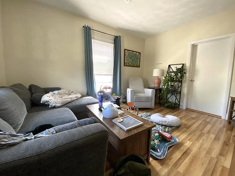 57 Bishop Allen Dr #2R — Photo 5