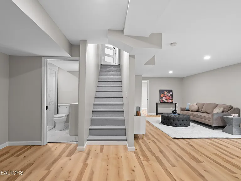 8860 Brucewood Ln — Photo 37