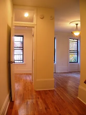 Rented by Citi Habitats | media 43