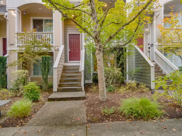 17432 SW November Ct, Beaverton, OR 97003