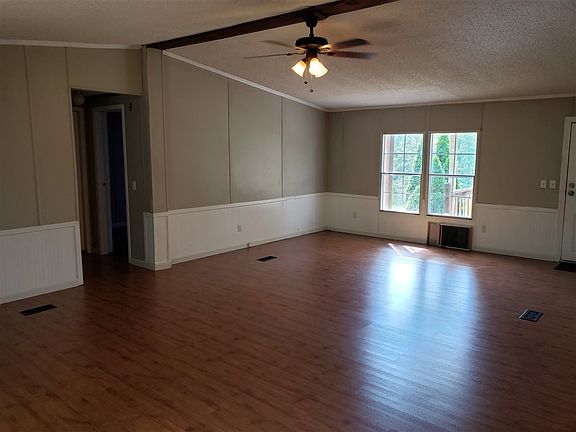 5th image of 163 Harpers Ln