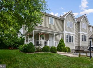 303 W 3rd St, Media, PA 19063