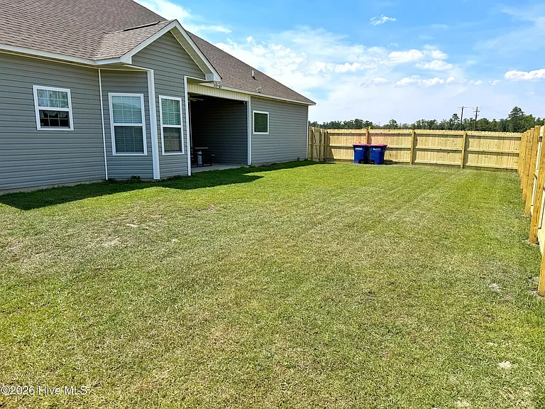 617 Indigo Johnston Dr — Photo 31