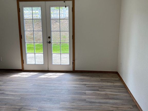4th image of 10804 157th Street Ct E APT 3