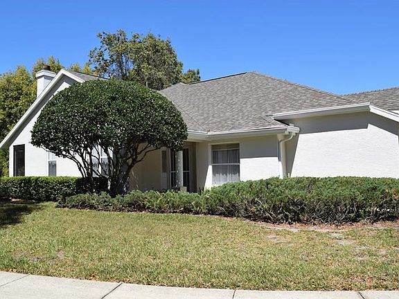 4th image of 1601 Stafford Springs Blvd