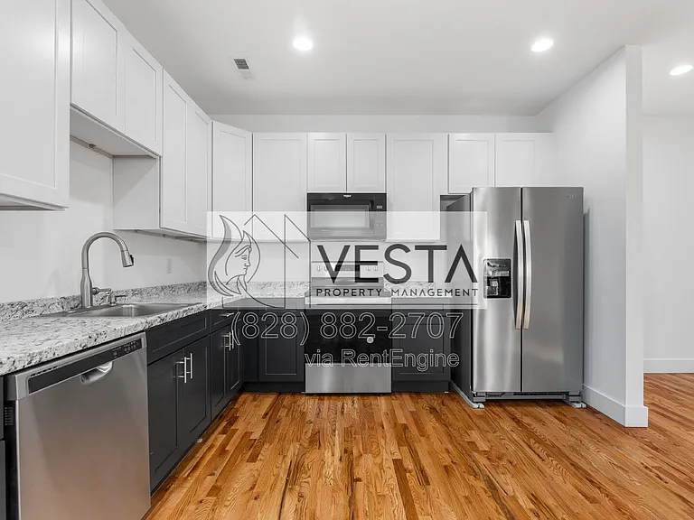 510 Deaverview Rd — Photo 15
