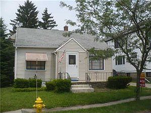 1st image of 26 Vera Ave