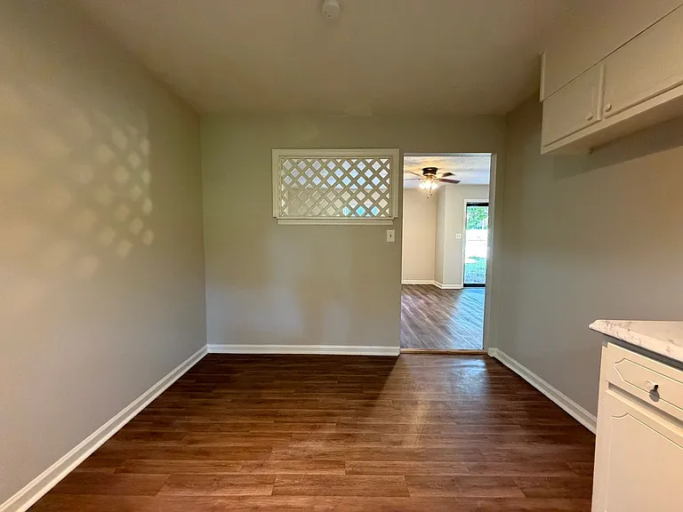 24 Woodberry Dr SE — Photo 10