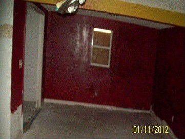 2nd image of 678 Ellis Ave