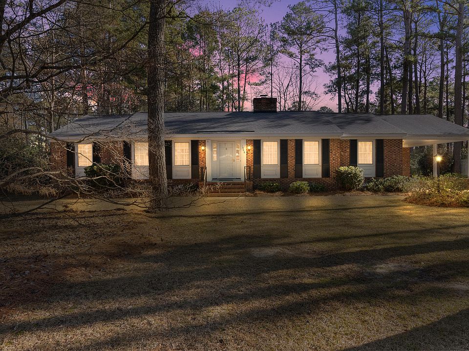 1st image of 1908 Pinemont Cir