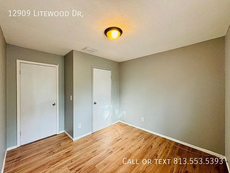 12909 Litewood Dr — Photo 7