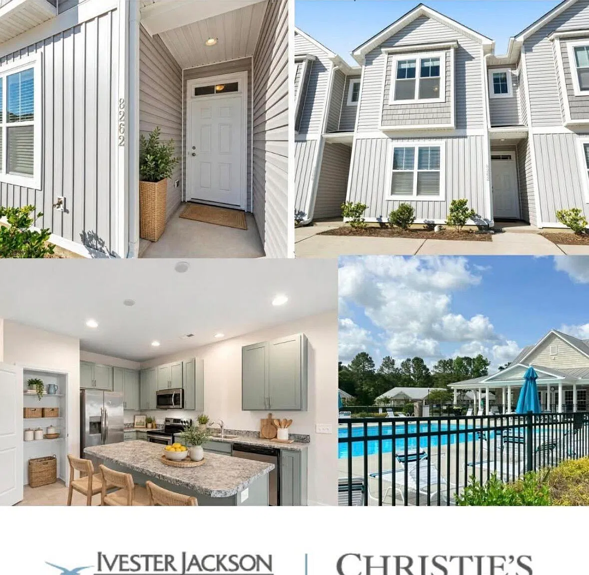 3 bed, 3.0 bath, 1650 sqft, $1,850 — Photo 1