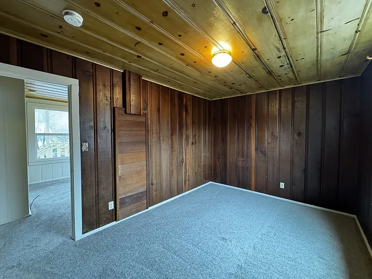 20359 Sunnyside Way — Photo 22