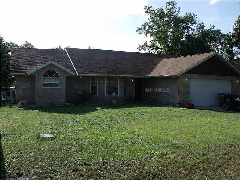 1st image of 1788 W Acadian Dr