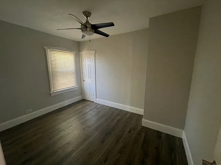 4194 Sheridan Blvd — Photo 18