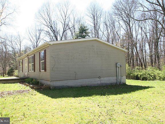 3rd image of 24968 Locke Rd
