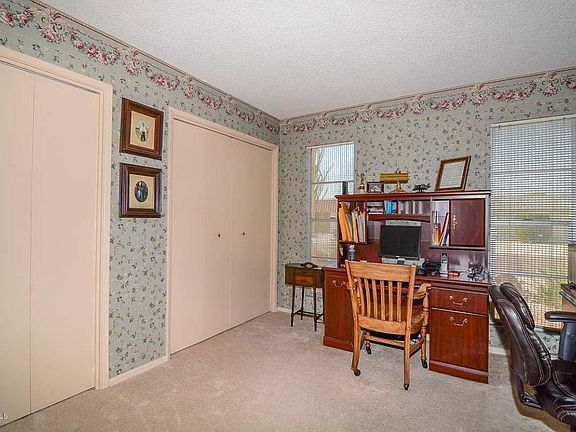 5th image of 10922 W Sequoia Dr