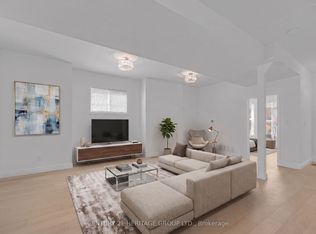 295 Locke St S, Hamilton, ON L8P 4C3