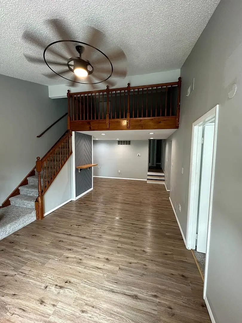3 bed, 1269 sqft, $1,750 — Photo 1