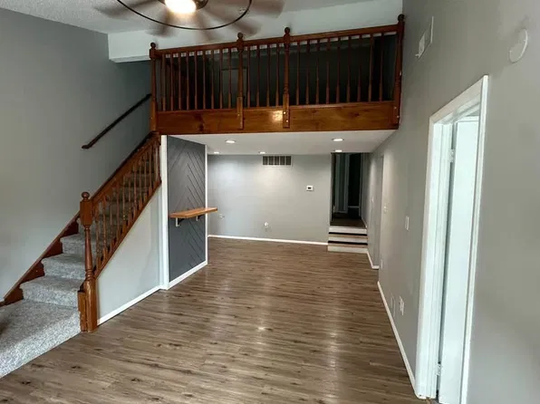 105 View Ct APT 204, Mount Pocono, PA 18344