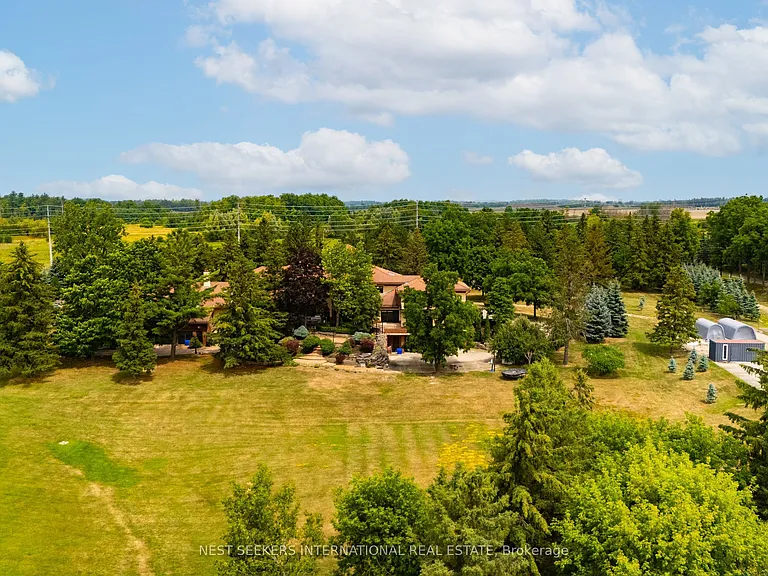 4001 Teston Rd #EAST — Photo 25