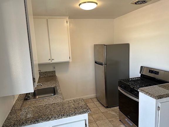 3rd image of 12305 Washington Pl #C