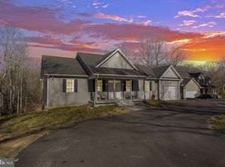 24 Perkins Ln, Stafford, VA 22554