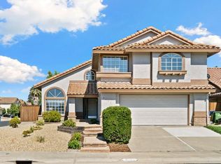 9111 Drakes Bay Ct, Elk Grove, CA
