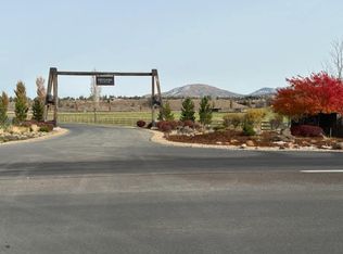 15300 SW Wooden Trestle Ln #13, Powell Butte, OR 97753