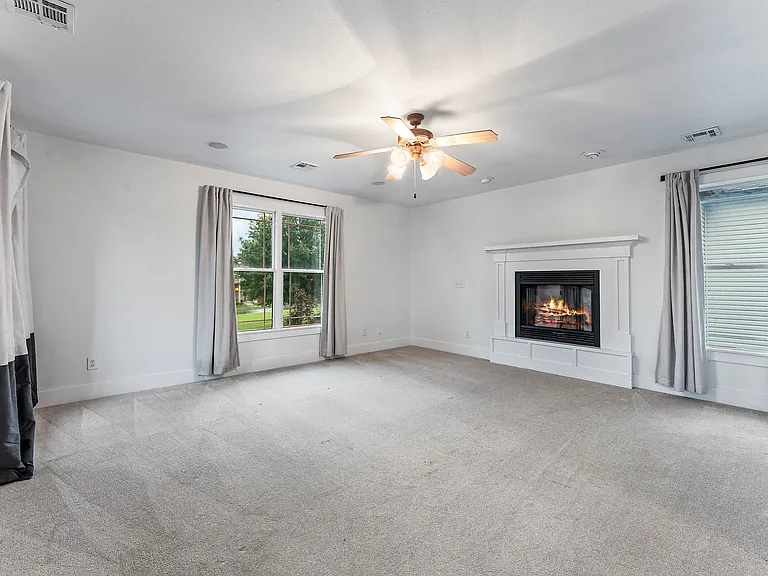 917 NE Arleta Gdns — Photo 14
