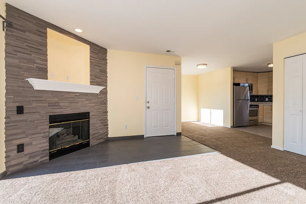 2850 E Aurora Ave. #308 — Photo 4