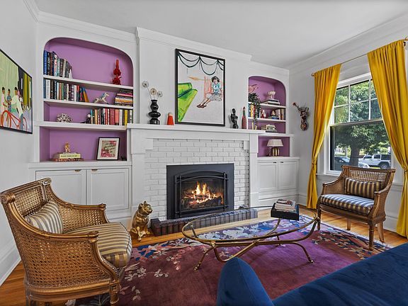 5th image of 4132 Aldrich Ave S