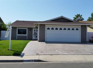 1975 Barsanti Ct, San Diego, CA 92154