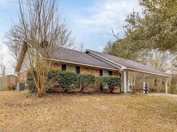 120 Weldon Rd, West Monroe, LA 71291