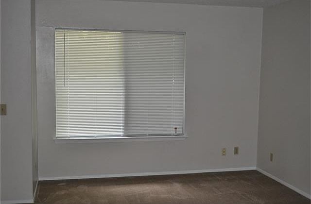 2nd image of 5039 Fort Clark Dr