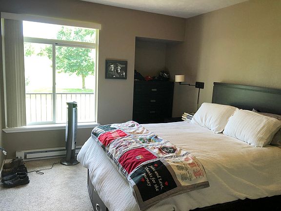 5th image of 22855 E Country Vista Dr Unit 501
