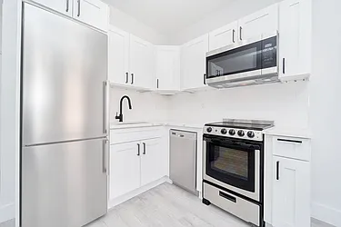 Rented by The Agency