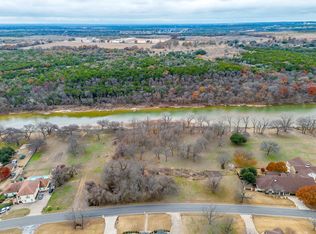 9314 Bellechase Rd, Granbury, TX 76049