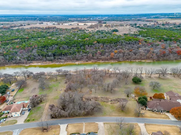 9314 Bellechase Rd, Granbury, TX 76049