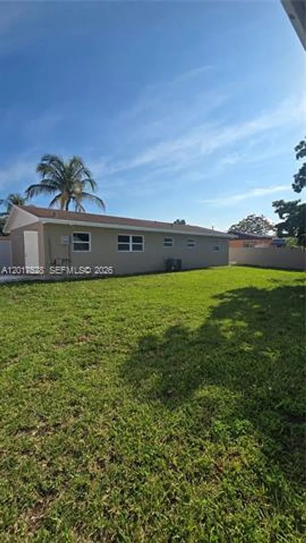 Building Photo - 15750 SW 297th St