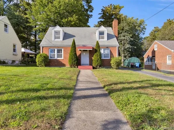 148 Allen Street, New Britain, CT 06053